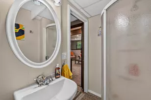 2108 Hemlock St, West Bend, WI 53090 - Photo 23