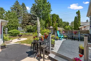2108 Hemlock St, West Bend, WI 53090 - Photo 3