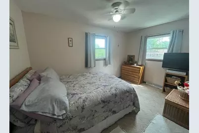2108  Hemlock St, West Bend, WI 53090 - Photo 13