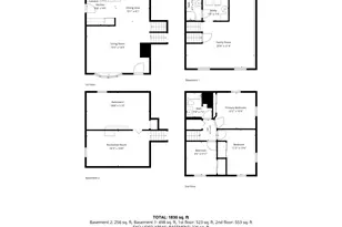 2108 Hemlock St, West Bend, WI 53090 - Photo 31