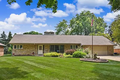 9515 W Hadley St, Milwaukee, WI 53222 - Photo 63
