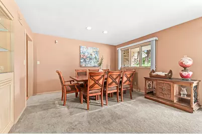 9515 W Hadley St, Milwaukee, WI 53222 - Photo 9