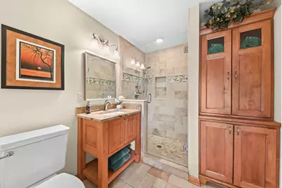 9515 W Hadley St, Milwaukee, WI 53222 - Photo 27