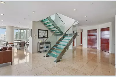 545 E Wells St #1000, Milwaukee, WI 53202 - Photo 17