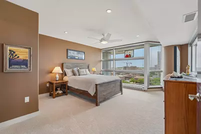545 E Wells St #1000, Milwaukee, WI 53202 - Photo 21