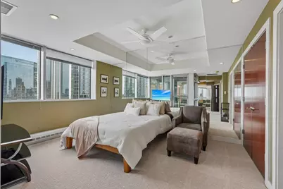 545 E Wells St #1000, Milwaukee, WI 53202 - Photo 19