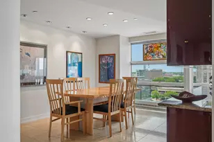 545 E Wells St, Milwaukee, WI 53202 - Photo 7