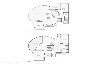 545 E Wells St, Milwaukee, WI 53202 - Photo 31