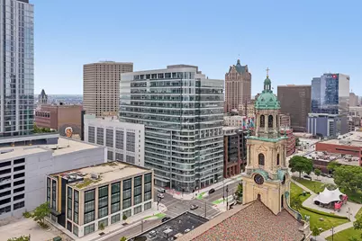 545 E Wells St #1000, Milwaukee, WI 53202 - Photo 23