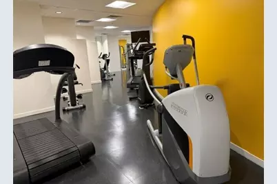 545 E Wells St #1000, Milwaukee, WI 53202 - Photo 27
