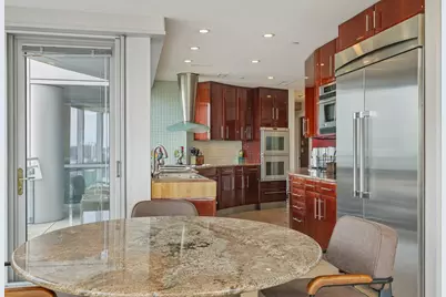 545 E Wells St #1000, Milwaukee, WI 53202 - Photo 11