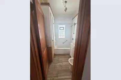 1324 S 77th St, West Allis, WI 53214 - Photo 7