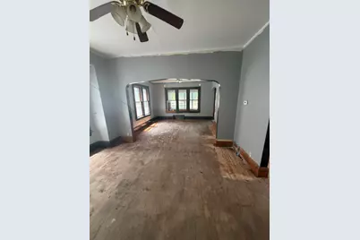 1324 S 77th St, West Allis, WI 53214 - Photo 3