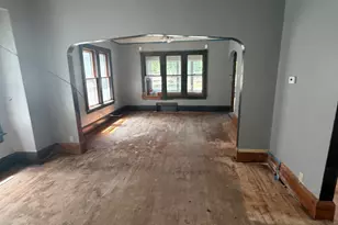 1324 S 77th St, West Allis, WI 53214 - Photo 3