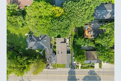 163 N Lakeshore Dr, Fontana, WI 53125 - Photo 59