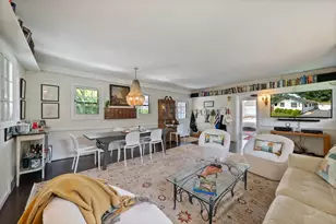163 N Lakeshore Dr, Fontana, WI 53125 - Photo 31