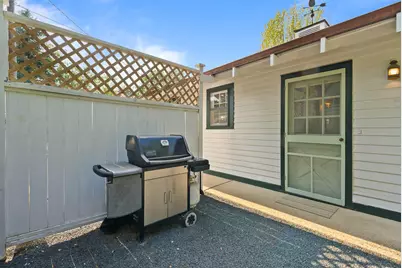 163 N Lakeshore Dr, Fontana, WI 53125 - Photo 29