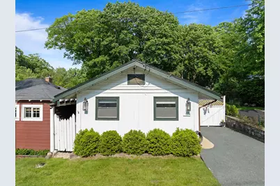 163 N Lakeshore Dr, Fontana, WI 53125 - Photo 55