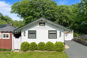 163 N Lakeshore Dr, Fontana, WI 53125 - Photo 55