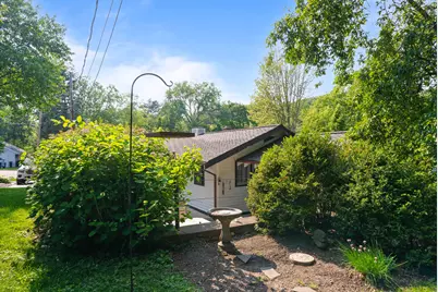 163 N Lakeshore Dr, Fontana, WI 53125 - Photo 53