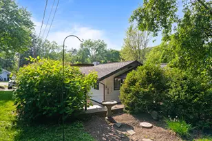 163 N Lakeshore Dr, Fontana, WI 53125 - Photo 53