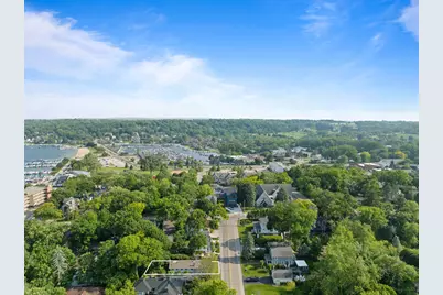 163 N Lakeshore Dr, Fontana, WI 53125 - Photo 61