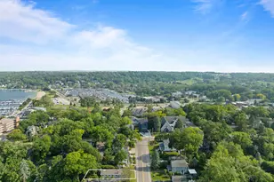163 N Lakeshore Dr, Fontana, WI 53125 - Photo 61