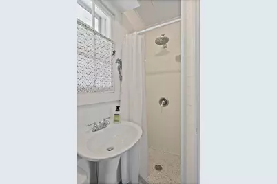 163 N Lakeshore Dr, Fontana, WI 53125 - Photo 39