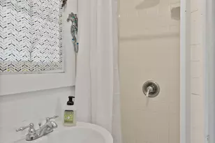 163 N Lakeshore Dr, Fontana, WI 53125 - Photo 39