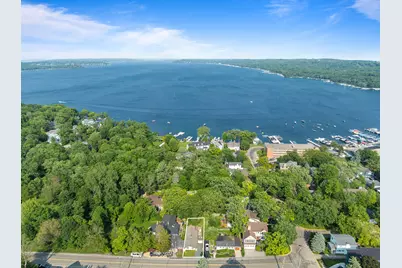 163 N Lakeshore Dr, Fontana, WI 53125 - Photo 63