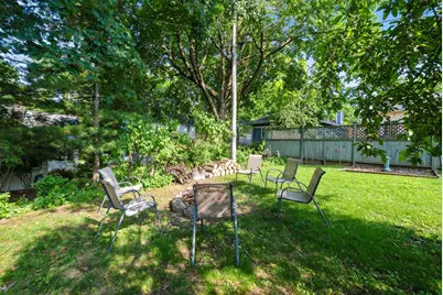 163 N Lakeshore Dr, Fontana, WI 53125 - Photo 51