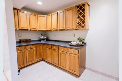 W226N2555  Oakwood Ln, Pewaukee, WI 53186 - Photo 23