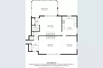 9041 N Rexleigh Dr, Bayside, WI 53217 - Photo 43