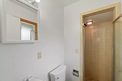 9041 N Rexleigh Dr, Bayside, WI 53217 - Photo 25