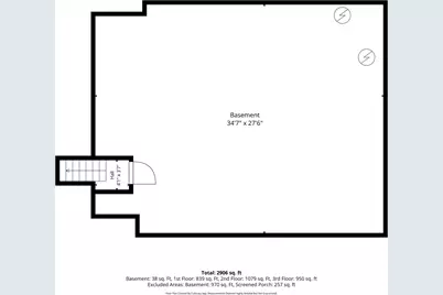 9041 N Rexleigh Dr, Bayside, WI 53217 - Photo 45