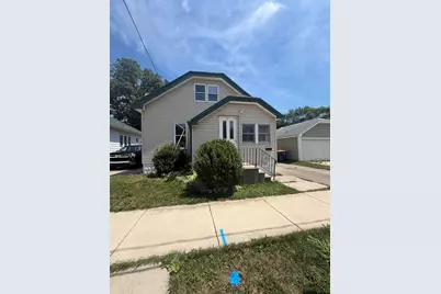 1524 S 87th St, West Allis, WI 53214 - Photo 1