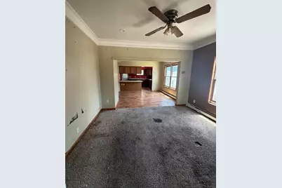 1524 S 87th St, West Allis, WI 53214 - Photo 3