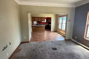 1524 S 87th St, West Allis, WI 53214 - Photo 3