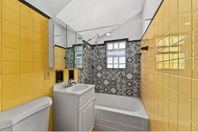 145 N 70th St, Milwaukee, WI 53213 - Photo 23