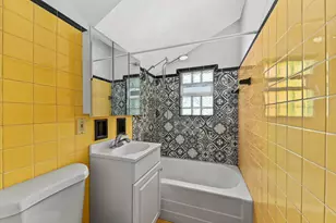 145 N 70th St, Milwaukee, WI 53213 - Photo 23