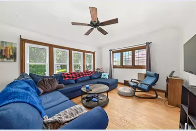 145 N 70th St, Milwaukee, WI 53213 - Photo 5