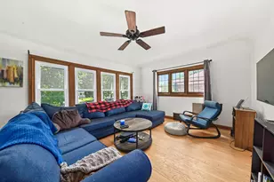 145 N 70th St, Milwaukee, WI 53213 - Photo 5