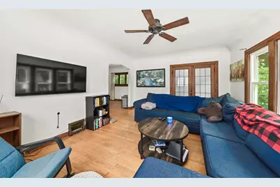 145 N 70th St, Milwaukee, WI 53213 - Photo 7