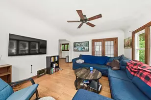 145 N 70th St, Milwaukee, WI 53213 - Photo 7