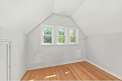 145 N 70th St, Milwaukee, WI 53213 - Photo 21