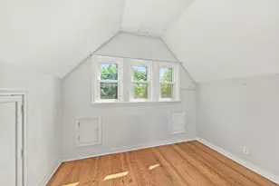 145 N 70th St, Milwaukee, WI 53213 - Photo 21