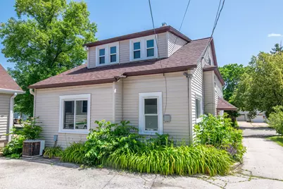 145 N 70th St, Milwaukee, WI 53213 - Photo 29