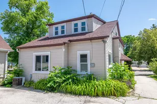 145 N 70th St, Milwaukee, WI 53213 - Photo 29