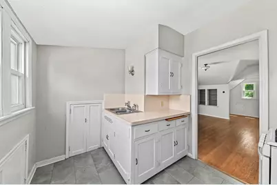 145 N 70th St, Milwaukee, WI 53213 - Photo 25