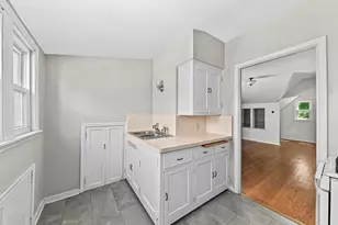 145 N 70th St, Milwaukee, WI 53213 - Photo 25
